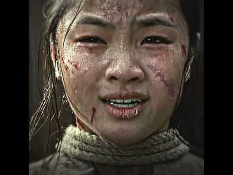 Ninja  Assassin Edit | Kamin - emin