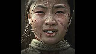 Download lagu Ninja Assassin Edit | Kamin - emin mp3 Download lagu Ninja Assassin Edit | Kamin - emin mp3