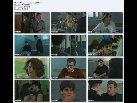 gianni celeste per non dimenticare