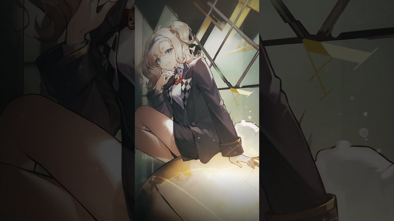 Matilda, Matilda, MATILDA | Reverse: 1999