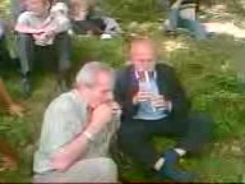 RE: Kapllan e Vesel Nikqi