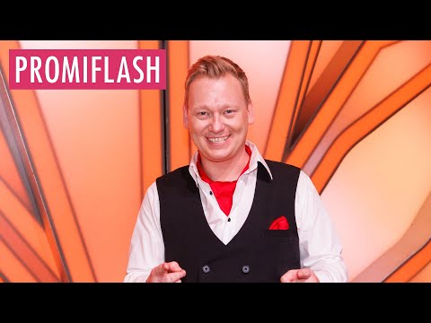 Streaming-Star Knossi und seine Lia planen Familienzuwachs