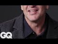 Jason Segel's Favorite 'How I Met Your Mother' Scene