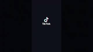 Tik Tok Cabo (Sofía y Rebeca)