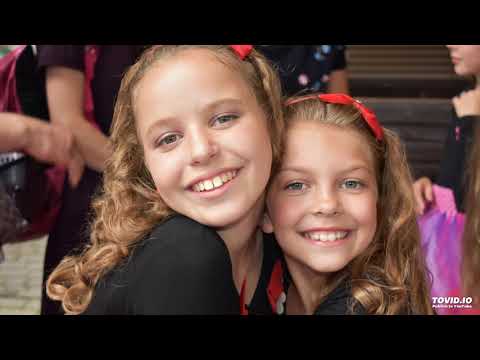 Studija Tiks  ALICIJA - TU IR AŠ