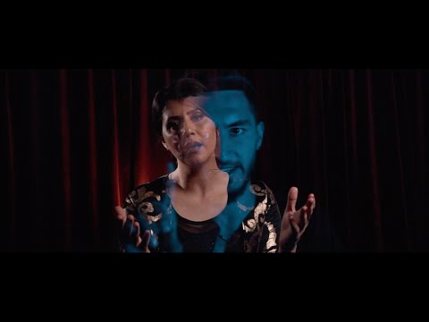 KANI & RONİ ARTİN - NESEKIN