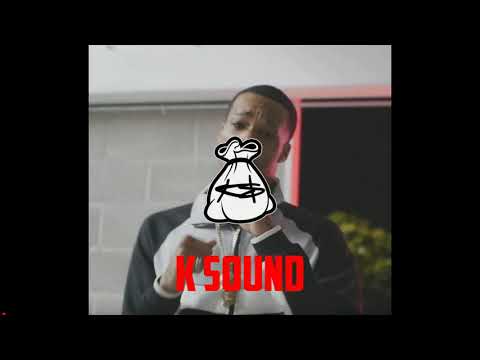 Lil Yase x Ebk Hotboiz x Young Slobe Type Beat "K Sound" (Prod. K$hare)