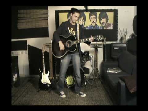 new beatles song {52Names of songs}