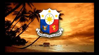 Download lagu National Anthem of the Philippines (Version 1) - 'Lupang Hinirang' mp3
