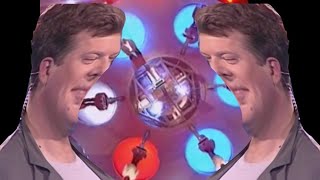 Русский Рулет l RYTP l