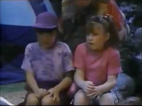 Jordan’s Sound Effects Compilation No.47:Sound Ideas, HIT,CARTOON HOLLOW METALLIC HEAD KONK AND HORN