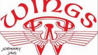 Download lagu wings- bukan kerana matahari HQ mp3