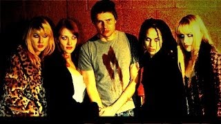 Bleeder - Episode 1  - Necessities