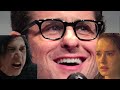 Rise Of Skywalker It S Very Bad