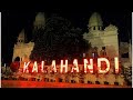 Kalahandi Status Video
