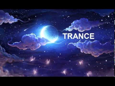 Mix Deep Trance Essentials By Dj JCR