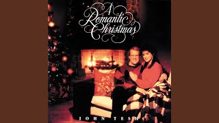 Jesu, Joy Of Man's Desiring (From Cantata 147A)