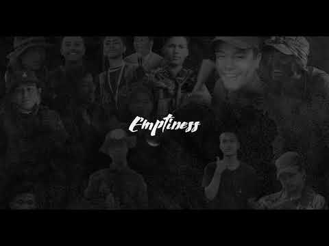 Emptiness (Official Music Video)