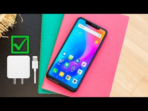 Best charger for mi phones | best charger for redmi phones | best charger for redmi