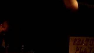 &quot;Nobody&#39;s Fool&quot; - Hadji and the Turbans