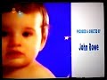 Blue S Clues What S So Funny UK Credits