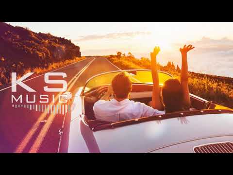 Eriva & Sonia - Feel My Love (Dophamean Remix)