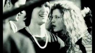 Porta y h0lynaight   lo mejor del rap  Christian & Naiara