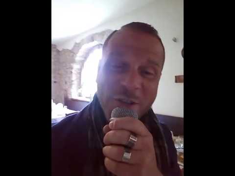 L'amore qui non passa