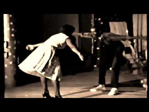 Atili - Clock Rmx Ft Tonto Irie, Joseph Cotton, Biga*Ranx, Green Cross & Jay Spaker