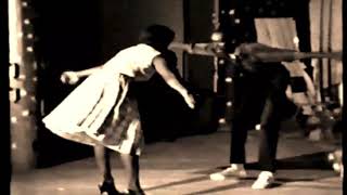 Atili - Clock Rmx Ft Tonto Irie, Joseph Cotton, Biga*Ranx, Green Cross &amp; Jay Spaker