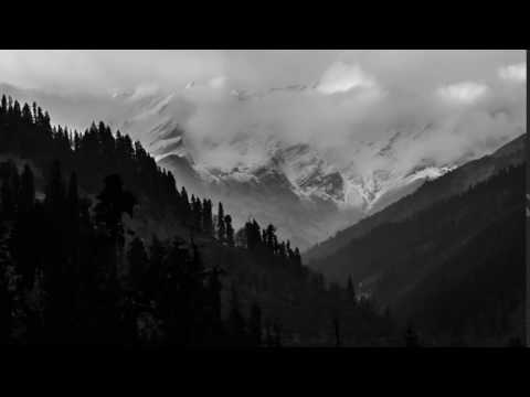 Soumen Mandal Valley of S...