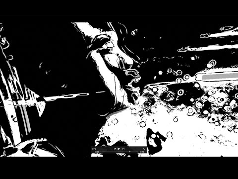 D-Knox - This Energy [KAN002]