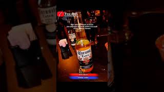 Download lagu story  wa 30 detik,minuman keras mp3