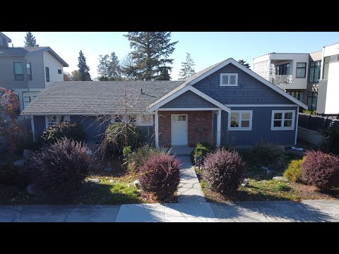 2434 Taylor Crescent | Kelowna, BC - The Agency