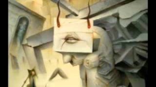 squirrel nut zippers trou macacq.mpg