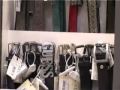 Guess Opening In Tbilisi Georgia