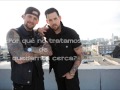 Love Pretenders (Español) - The Madden Brothers ...