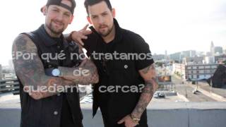 Love Pretenders (Español) - The Madden Brothers