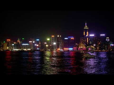 Tipi da PlayStation 5