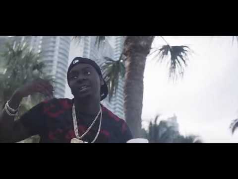 Bvlly - God's House [Official Video]