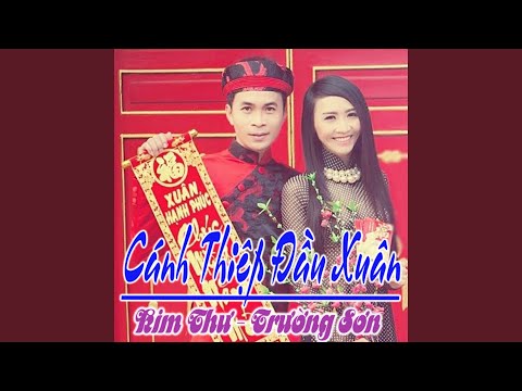 Thể hiện bởi Kim Thư