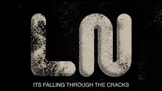 Music video thumbnail preview for Local Natives - Desert Snow (Official Lyric Video) by Local Natives