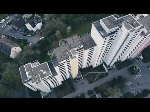 Wiesbaden Gräselberg