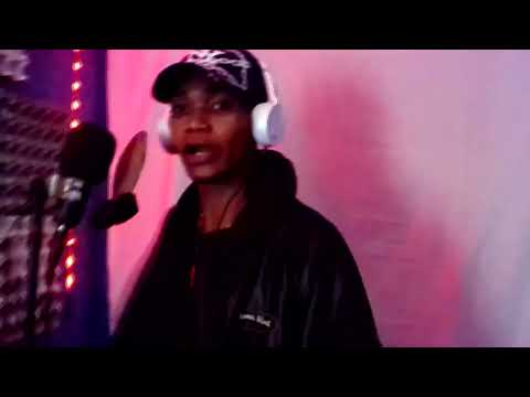 Daniel king ft Mc Buda & La Habanera Pks-(Ya yo Sufrí)-Templo Music-Video Oficial