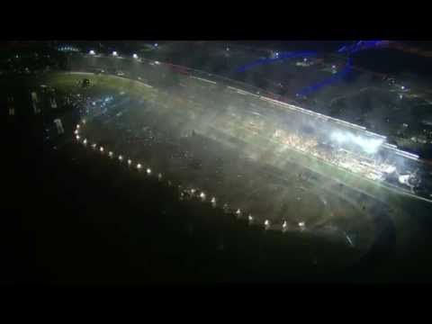 29.03.2014 Meydan (Dubai-UAE) 9.Race Dubai World Cup 2014 - Group I 2.000 m