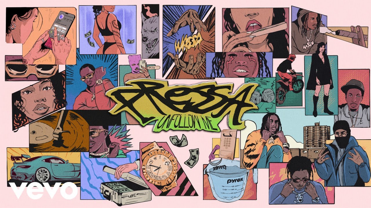 Click to play YouTube video