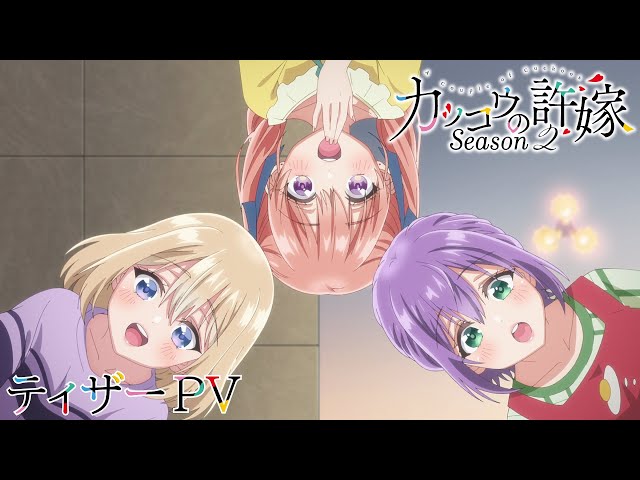 22/7(ナナブンノニジュウニ)望月りの “「Mela!」 チアダンスで踊ってみた”動画を公開!! Gravis・社会人チアダンスチーム「Regina(レジーナ)」とともに、本格チアダンスに挑戦! 3 YouTubeサムネイル