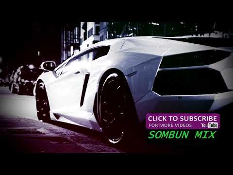 Fly Project feat. Boier Bibesc - H.O.P. (Hop) (Radio Edit)