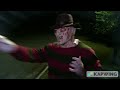 Nightmare On Jeffy Street Alternate Ending