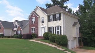 House voyeurs binge! Zillow, Trulia surge